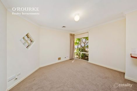 Property photo of 2/19 Scalby Street Scarborough WA 6019
