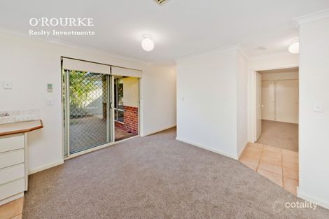Property photo of 2/19 Scalby Street Scarborough WA 6019