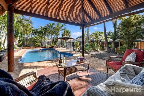 Property photo of 12 Ontario Crescent Narangba QLD 4504