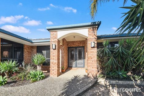 12 Ontario Cres, Narangba, QLD 4504