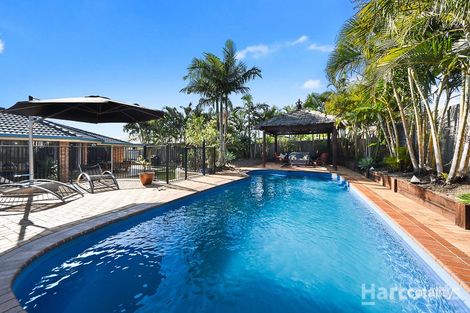 Property photo of 12 Ontario Crescent Narangba QLD 4504