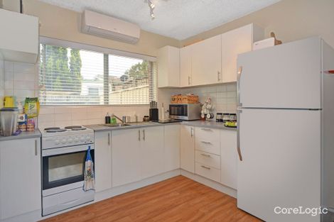 Property photo of 3/15 Ferry Lane Nowra NSW 2541