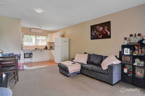 Property photo of 3/15 Ferry Lane Nowra NSW 2541