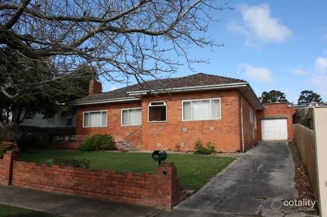 41 Guys Rd, Korumburra, VIC 3950