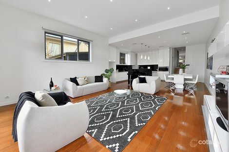 Property photo of 59A Nolan Street Niddrie VIC 3042