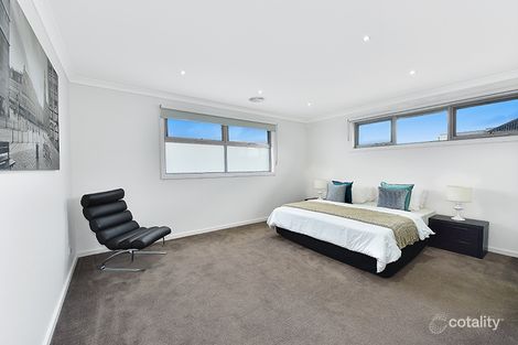 Property photo of 59A Nolan Street Niddrie VIC 3042