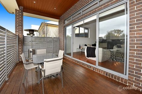 Property photo of 59A Nolan Street Niddrie VIC 3042