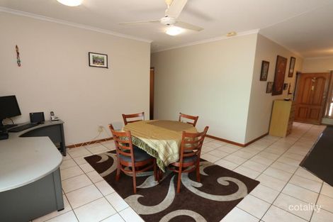 Property photo of 47 O'Shea Terrace Katherine NT 0850