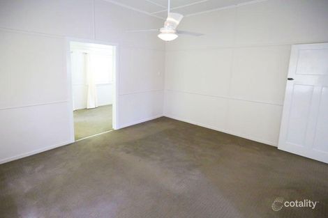 Property photo of 160 Earl Street Berserker QLD 4701