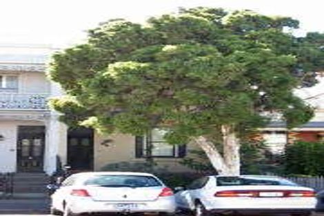 510 Station St, Carlton North, VIC 3054