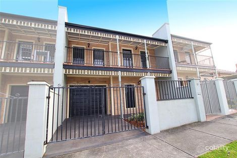 Property photo of 17 Kelp Street Warrnambool VIC 3280