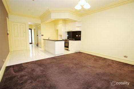 Property photo of 17 Kelp Street Warrnambool VIC 3280