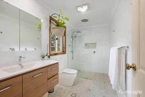 Property photo of 54 Paterson Road Springwood NSW 2777
