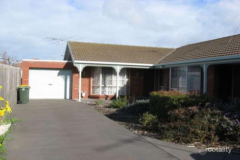 3/21 Lawton Ave, Geelong West, VIC 3218