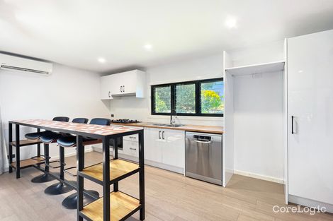 Property photo of 22 Field Avenue Hemmant QLD 4174