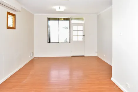 Property photo of 12 Boucaut Street Gillen NT 0870