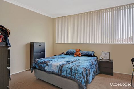 Property photo of 3/15 Ferry Lane Nowra NSW 2541