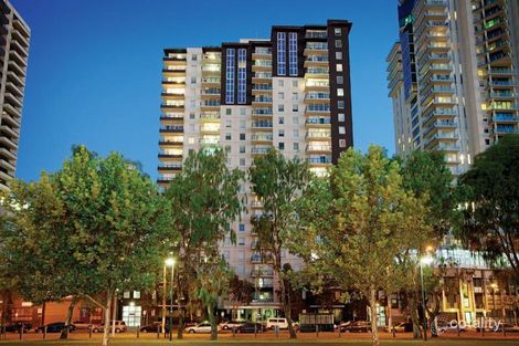 53/79 Whiteman St, Southbank, VIC 3006