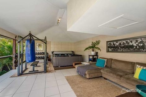 Property photo of 48 Tolga Road Bonogin QLD 4213