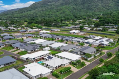 Property photo of 98 Springbrook Avenue Redlynch QLD 4870