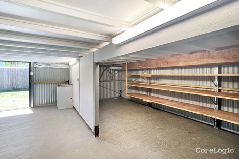 Property photo of 22 Field Avenue Hemmant QLD 4174