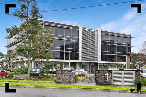 7/1 Ricketts Rd, Mount Waverley, VIC 3149