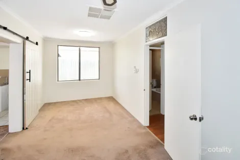 Property photo of 12 Boucaut Street Gillen NT 0870