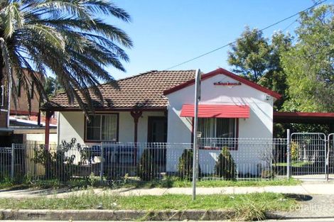 88 New Illawarra Rd, Bexley North, NSW 2207