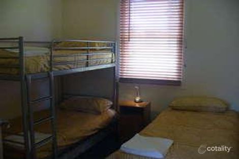 Property photo of 7 Moore Street Apollo Bay VIC 3233