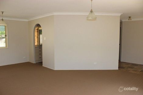 Property photo of 251 Ripley Road Flinders View QLD 4305