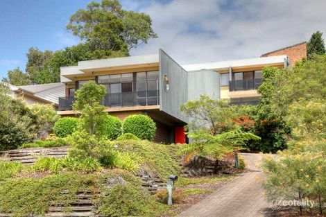 8 Foxdale Ave, Dudley, NSW 2290