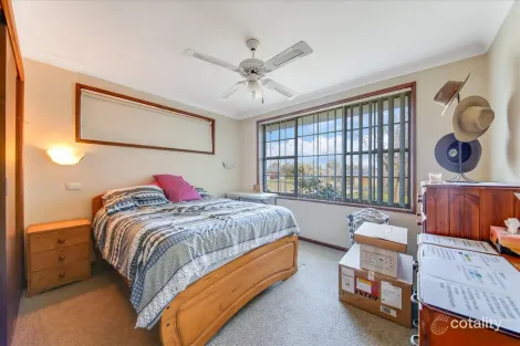 Property photo of 9 Percival Avenue Appin NSW 2560