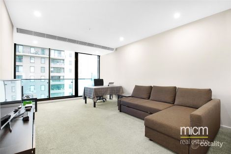 1514/151 City Rd, Southbank, VIC 3006