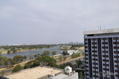 1115/74 Queens Rd, Melbourne, VIC 3004
