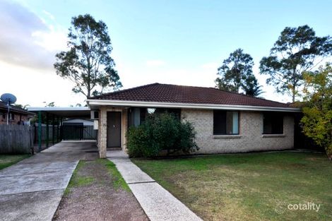 15 Eucalyptus Cres, Metford, NSW 2323