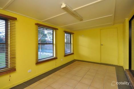 Property photo of 15 Eucalyptus Crescent Metford NSW 2323