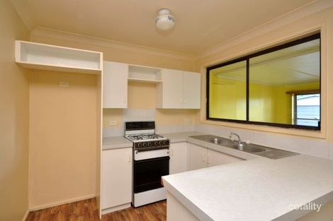 Property photo of 15 Eucalyptus Crescent Metford NSW 2323
