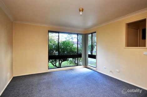 Property photo of 15 Eucalyptus Crescent Metford NSW 2323