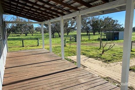 Property photo of 25792 South Western Highway Yornup WA 6256