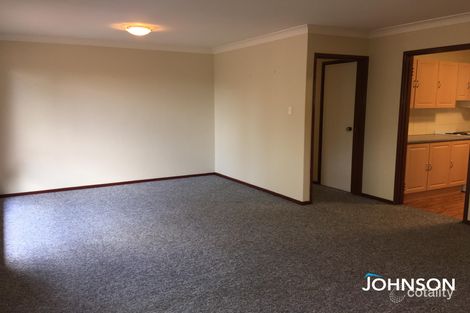 Property photo of 2/28 Baldwin Street Como WA 6152