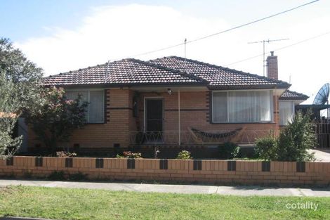 Property photo of 79 Sycamore Crescent Campbellfield VIC 3061