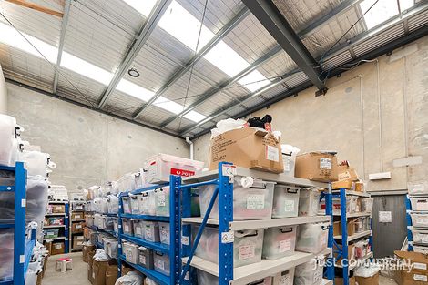 5/282-284 Chesterville Rd, Moorabbin, VIC 3189