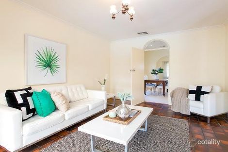Property photo of 45 Devonshire Street Walkerville SA 5081