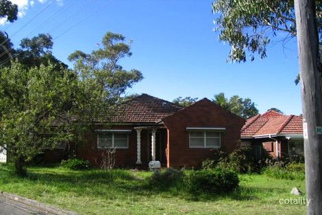 35 Baker St, Oatley, NSW 2223