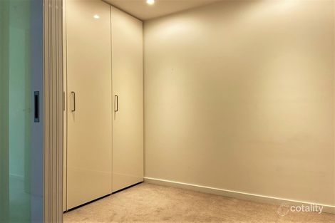 Property photo of 109/2 Saunders Close Macquarie Park NSW 2113