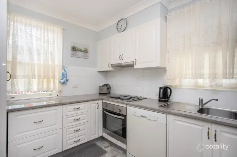 Property photo of 8 Ann Street Taree NSW 2430