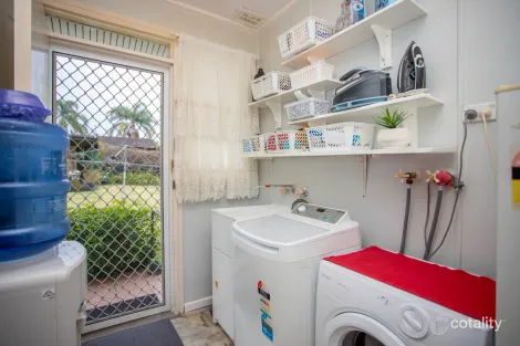 Property photo of 8 Ann Street Taree NSW 2430