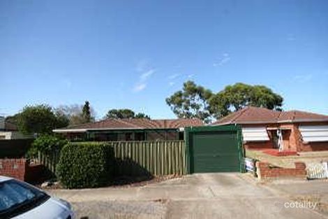 2/24 Nunyah Ave, Park Holme, SA 5043