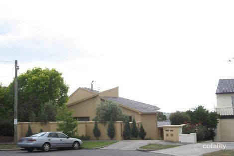 29 Rose St, Doncaster, VIC 3108