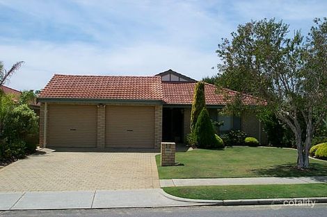 17 Keall Pass, Winthrop, WA 6150